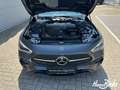 Mercedes-Benz CLE 220 CLE 220 d Cabrio AMGPrem/20"/Magno/Night/Bur/Dis Grijs - thumbnail 12