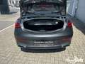 Mercedes-Benz CLE 220 CLE 220 d Cabrio AMGPrem/20"/Magno/Night/Bur/Dis Grijs - thumbnail 11