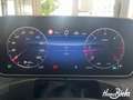 Mercedes-Benz CLE 220 CLE 220 d Cabrio AMGPrem/20"/Magno/Night/Bur/Dis Grijs - thumbnail 19