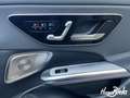 Mercedes-Benz CLE 220 CLE 220 d Cabrio AMGPrem/20"/Magno/Night/Bur/Dis Grijs - thumbnail 17