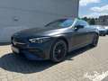 Mercedes-Benz CLE 220 CLE 220 d Cabrio AMGPrem/20"/Magno/Night/Bur/Dis Grijs - thumbnail 3