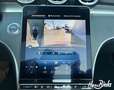Mercedes-Benz CLE 220 CLE 220 d Cabrio AMGPrem/20"/Magno/Night/Bur/Dis Grijs - thumbnail 18