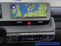 Hyundai IONIQ 5 Techniq Elektro MJ24 mit Heckantrieb 77,4kWh Batt. Grau - thumbnail 15