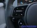 Hyundai IONIQ 5 Techniq Elektro MJ24 mit Heckantrieb 77,4kWh Batt. Grau - thumbnail 21