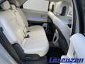 Hyundai IONIQ 5 Techniq Elektro MJ24 mit Heckantrieb 77,4kWh Batt. Grau - thumbnail 10
