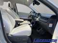 Hyundai IONIQ 5 Techniq Elektro MJ24 mit Heckantrieb 77,4kWh Batt. Grau - thumbnail 9