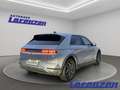 Hyundai IONIQ 5 Techniq Elektro MJ24 mit Heckantrieb 77,4kWh Batt. Grau - thumbnail 5