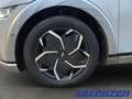 Hyundai IONIQ 5 Techniq Elektro MJ24 mit Heckantrieb 77,4kWh Batt. Grau - thumbnail 19