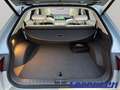 Hyundai IONIQ 5 Techniq Elektro MJ24 mit Heckantrieb 77,4kWh Batt. Grau - thumbnail 18