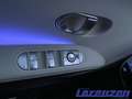 Hyundai IONIQ 5 Techniq Elektro MJ24 mit Heckantrieb 77,4kWh Batt. Grau - thumbnail 17