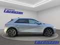Hyundai IONIQ 5 Techniq Elektro MJ24 mit Heckantrieb 77,4kWh Batt. Grau - thumbnail 4