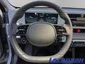 Hyundai IONIQ 5 Techniq Elektro MJ24 mit Heckantrieb 77,4kWh Batt. Grau - thumbnail 13