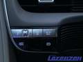 Hyundai IONIQ 5 Techniq Elektro MJ24 mit Heckantrieb 77,4kWh Batt. Grau - thumbnail 22