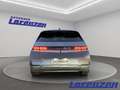Hyundai IONIQ 5 Techniq Elektro MJ24 mit Heckantrieb 77,4kWh Batt. Grau - thumbnail 6