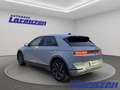 Hyundai IONIQ 5 Techniq Elektro MJ24 mit Heckantrieb 77,4kWh Batt. Grau - thumbnail 7