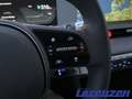 Hyundai IONIQ 5 Techniq Elektro MJ24 mit Heckantrieb 77,4kWh Batt. Grau - thumbnail 20