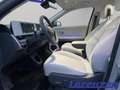 Hyundai IONIQ 5 Techniq Elektro MJ24 mit Heckantrieb 77,4kWh Batt. Grau - thumbnail 12