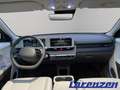 Hyundai IONIQ 5 Techniq Elektro MJ24 mit Heckantrieb 77,4kWh Batt. Grau - thumbnail 11