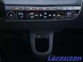 Hyundai IONIQ 5 Techniq Elektro MJ24 mit Heckantrieb 77,4kWh Batt. Grau - thumbnail 23