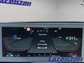 Hyundai IONIQ 5 Techniq Elektro MJ24 mit Heckantrieb 77,4kWh Batt. Grau - thumbnail 16