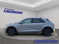 Hyundai IONIQ 5 Techniq Elektro MJ24 mit Heckantrieb 77,4kWh Batt. Grau - thumbnail 8