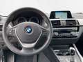 BMW 218 i A Cabrio,Sport Line,Navi,Klimaautomatik,etc. Grey - thumbnail 8