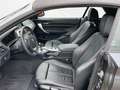 BMW 218 i A Cabrio,Sport Line,Navi,Klimaautomatik,etc. Grey - thumbnail 10