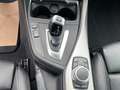 BMW 218 i A Cabrio,Sport Line,Navi,Klimaautomatik,etc. Grau - thumbnail 17