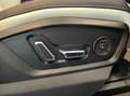 Audi SQ8 4.0 TFSI quattro*Massage*Pano*Park+*Mtx*23" Schwarz - thumbnail 6