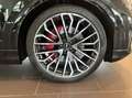 Audi SQ8 4.0 TFSI quattro*Massage*Pano*Park+*Mtx*23" Schwarz - thumbnail 3