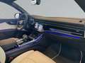 Audi SQ8 4.0 TFSI quattro*Massage*Pano*Park+*Mtx*23" Schwarz - thumbnail 7