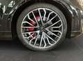 Audi SQ8 4.0 TFSI quattro*Massage*Pano*Park+*Mtx*23" Schwarz - thumbnail 5