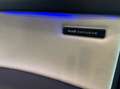 Audi SQ8 4.0 TFSI quattro*Massage*Pano*Park+*Mtx*23" Schwarz - thumbnail 9