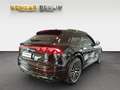 Audi SQ8 4.0 TFSI quattro*Massage*Pano*Park+*Mtx*23" Schwarz - thumbnail 4