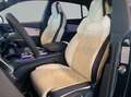 Audi SQ8 4.0 TFSI quattro*Massage*Pano*Park+*Mtx*23" Schwarz - thumbnail 4