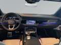 Audi SQ8 4.0 TFSI quattro*Massage*Pano*Park+*Mtx*23" Schwarz - thumbnail 5