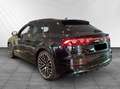 Audi SQ8 4.0 TFSI quattro*Massage*Pano*Park+*Mtx*23" Schwarz - thumbnail 2