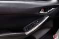 Mazda CX-5 2.2DE Luxury (Navi) 2WD 150 Blanc - thumbnail 11
