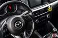 Mazda CX-5 2.2DE Luxury (Navi) 2WD 150 Wit - thumbnail 9
