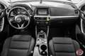 Mazda CX-5 2.2DE Luxury (Navi) 2WD 150 Blanc - thumbnail 14