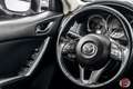 Mazda CX-5 2.2DE Luxury (Navi) 2WD 150 Bianco - thumbnail 15
