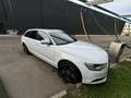 Audi A6 Avant 2,0 TDI DPF Multitronic - thumbnail 3