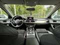Audi A6 Avant 2,0 TDI DPF Multitronic - thumbnail 6