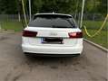 Audi A6 Avant 2,0 TDI DPF Multitronic - thumbnail 2