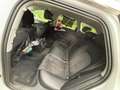 Audi A6 Avant 2,0 TDI DPF Multitronic - thumbnail 5