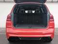 BMW X3 M COMPETITION Head-Up*H/K*Pano*Leder*adapLED* Piros - thumbnail 9