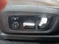 BMW X3 M COMPETITION Head-Up*H/K*Pano*Leder*adapLED* Piros - thumbnail 21