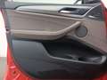 BMW X3 M COMPETITION Head-Up*H/K*Pano*Leder*adapLED* Piros - thumbnail 22