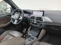BMW X3 M COMPETITION Head-Up*H/K*Pano*Leder*adapLED* Piros - thumbnail 33