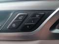 BMW X3 M COMPETITION Head-Up*H/K*Pano*Leder*adapLED* Piros - thumbnail 28